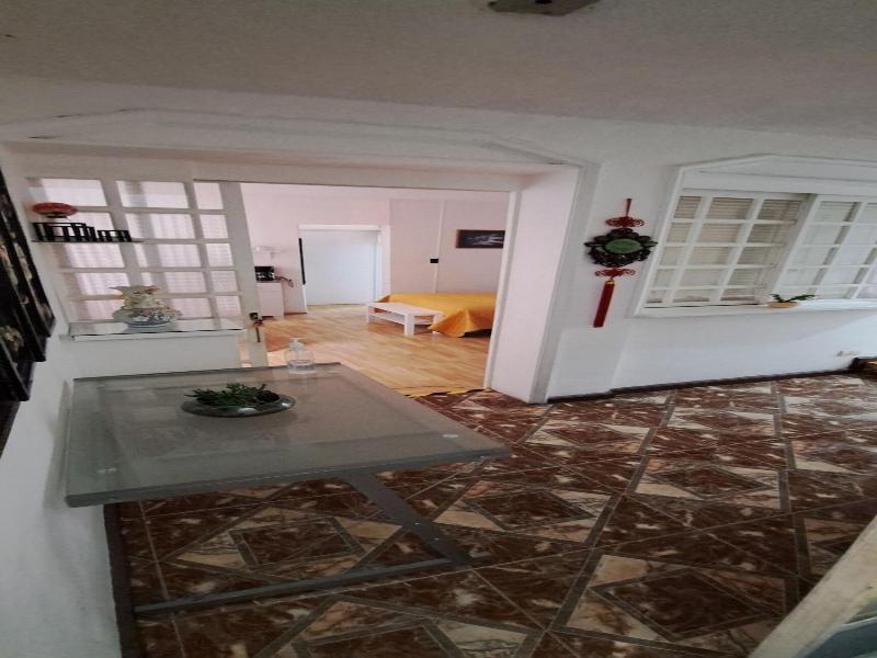 Habitaciones Narvarte Del Valle image