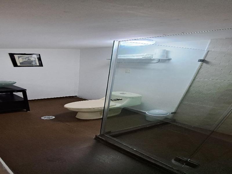 Habitaciones Narvarte Del Valle image