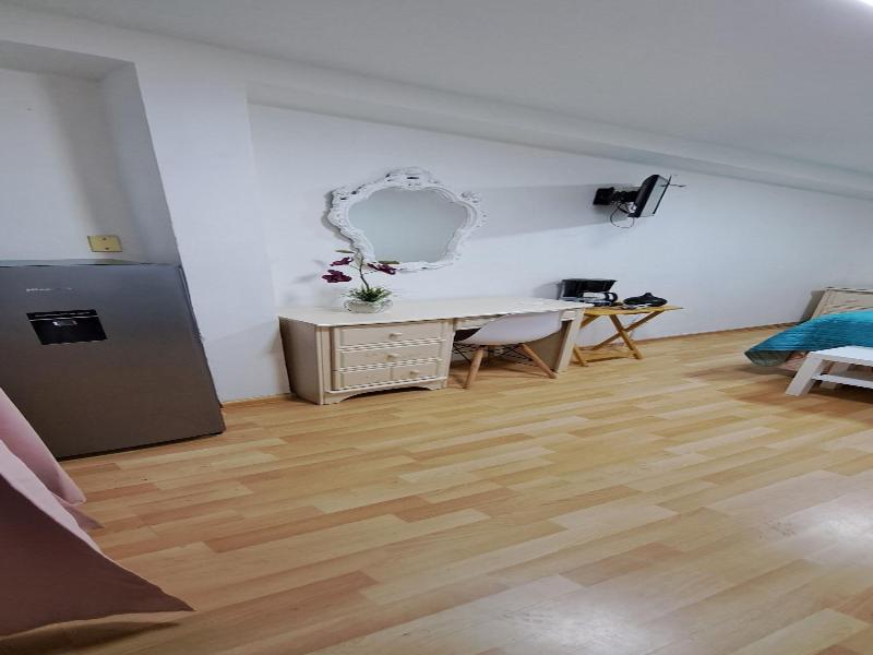 Habitaciones Narvarte Del Valle image