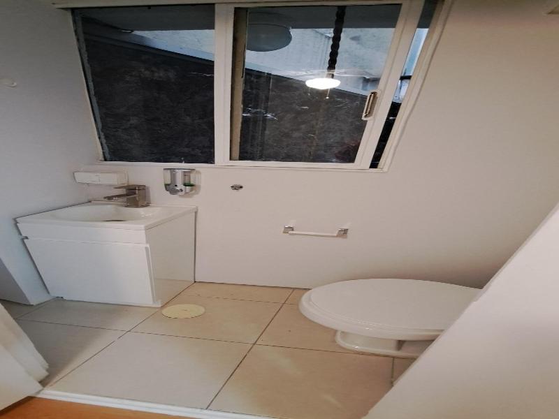 Habitaciones Narvarte Del Valle image