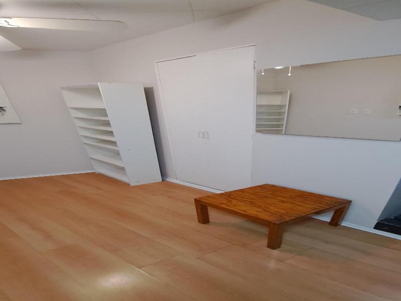 Habitaciones Narvarte Del Valle image