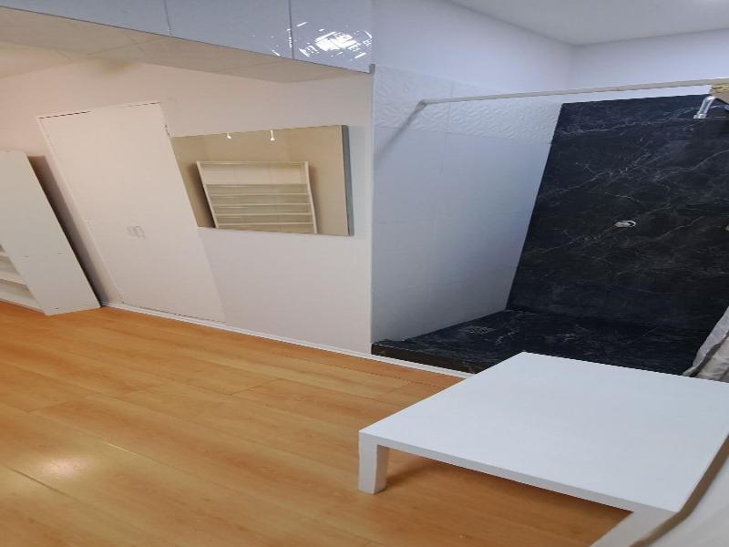Habitaciones Narvarte Del Valle image