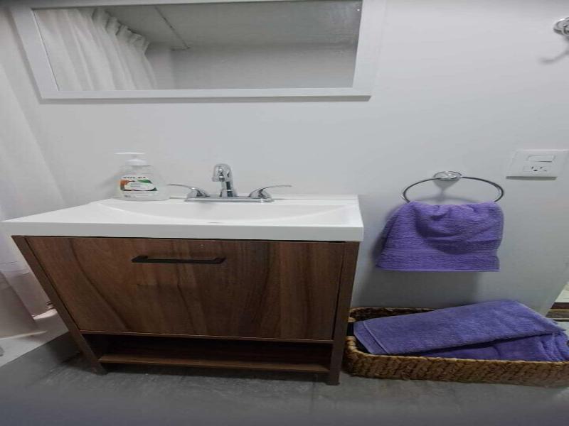Habitaciones Narvarte Del Valle image