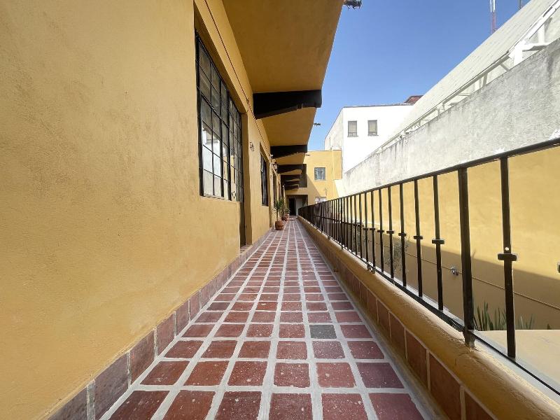 Colmena Centro image