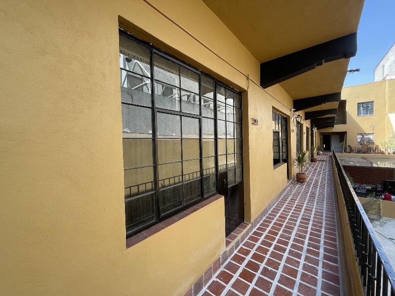 Colmena Centro image
