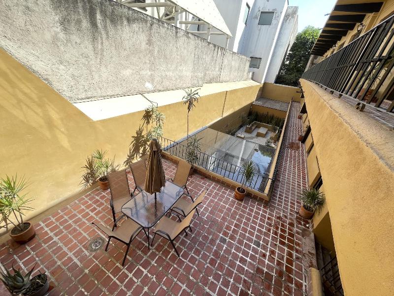 Colmena Centro image
