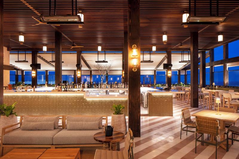 Nobu Residences Los Cabos image