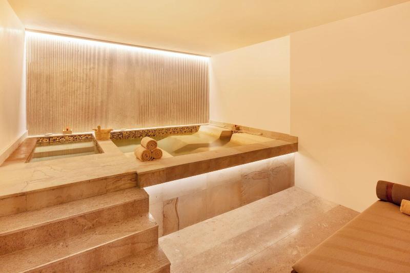 Nobu Residences Los Cabos image