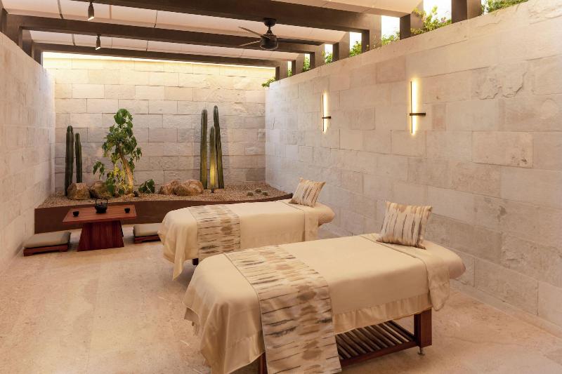 Nobu Residences Los Cabos image