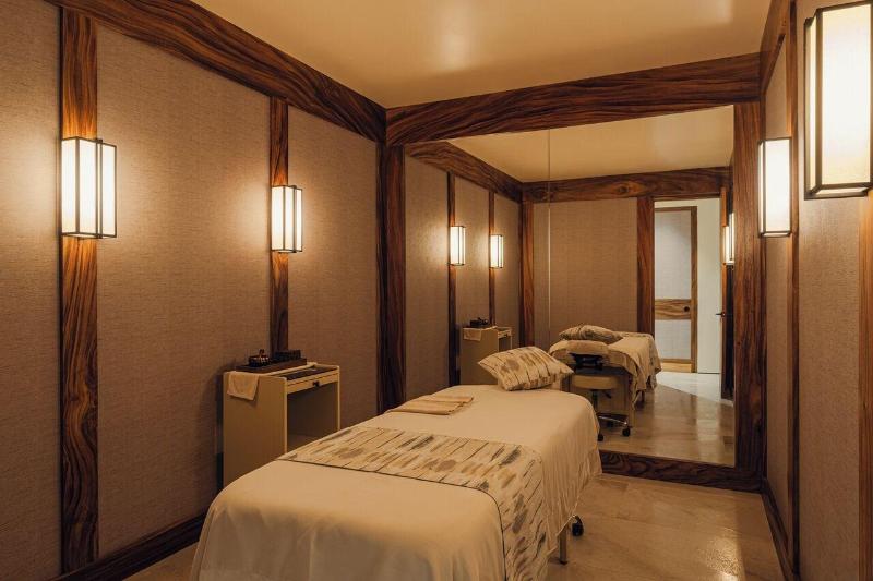 Nobu Residences Los Cabos image