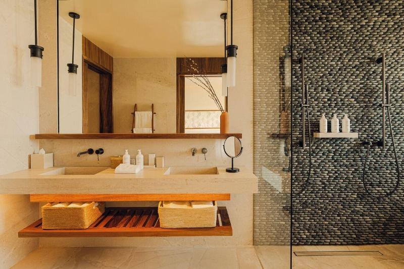 Nobu Residences Los Cabos image