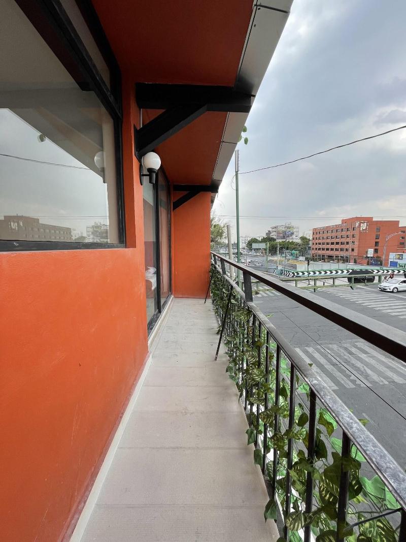 Colmena Monterrey image