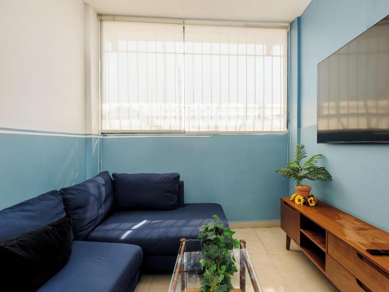 Colmena Monterrey image