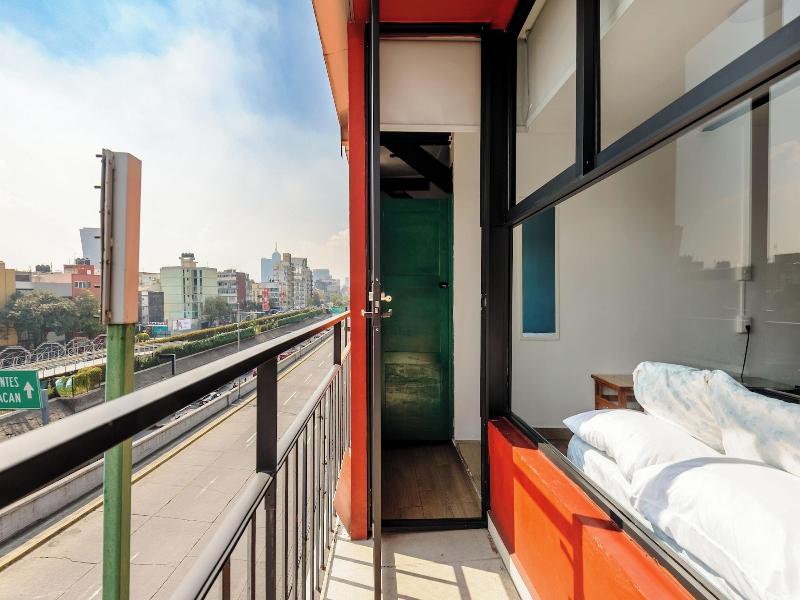 Colmena Monterrey image