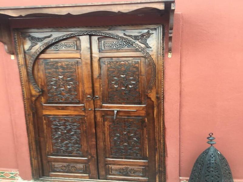 Riad Chennaoui image