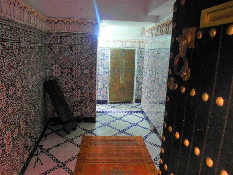 Riad Chennaoui image