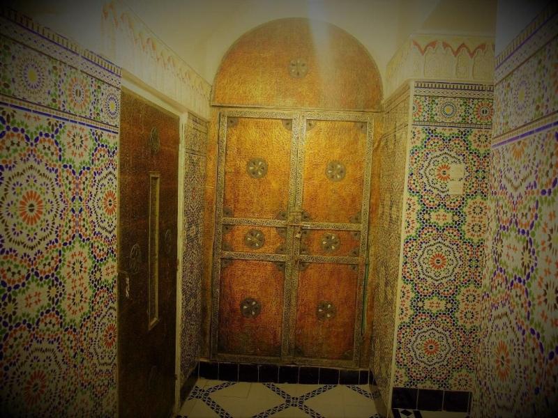 Riad Chennaoui image