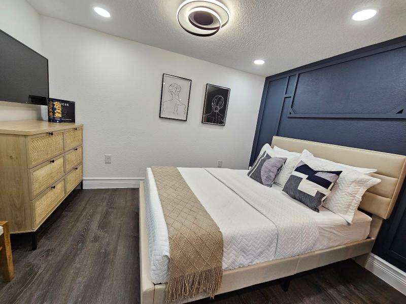 Crashpads image