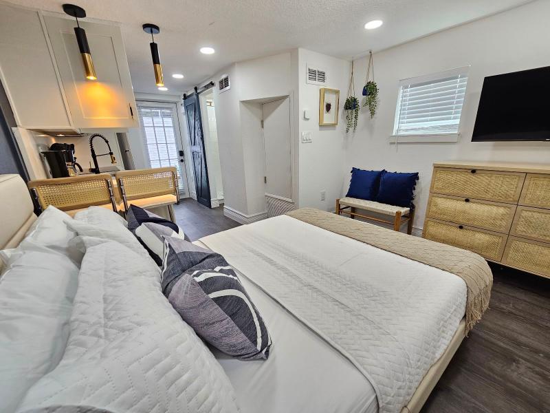 Crashpads image