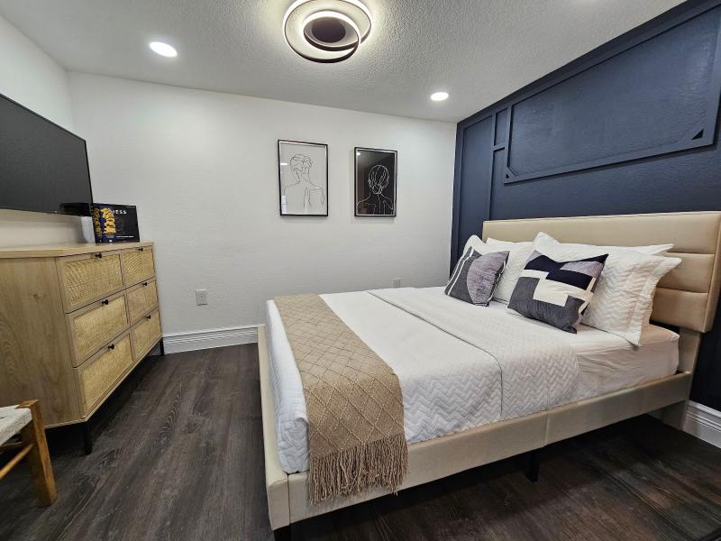 Crashpads image
