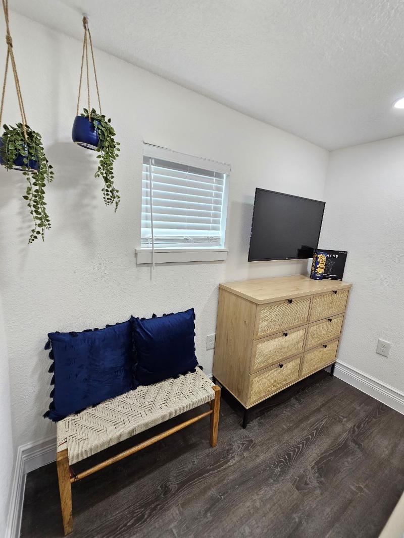 Crashpads image