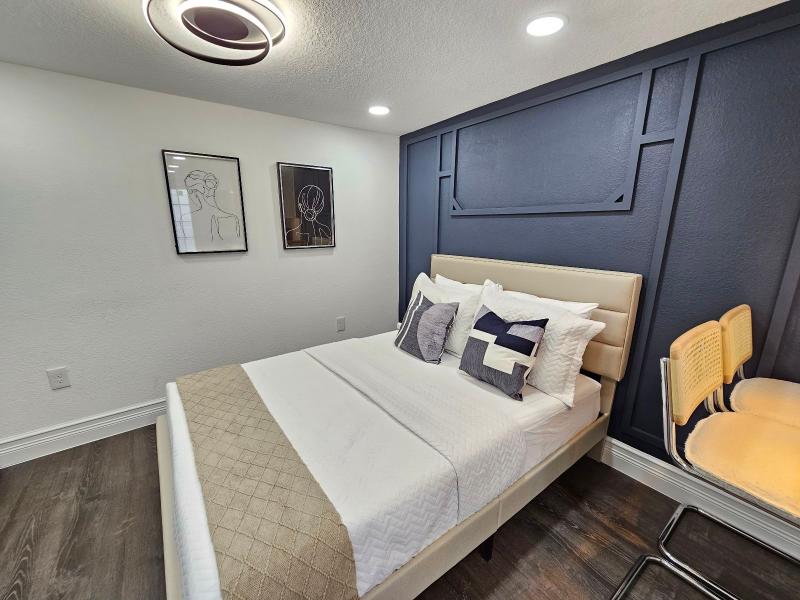 Crashpads image
