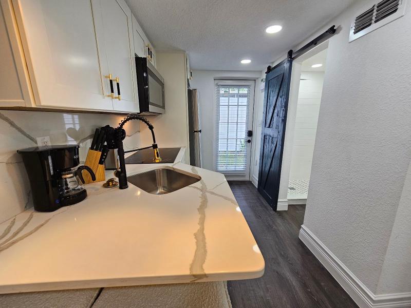 Crashpads image