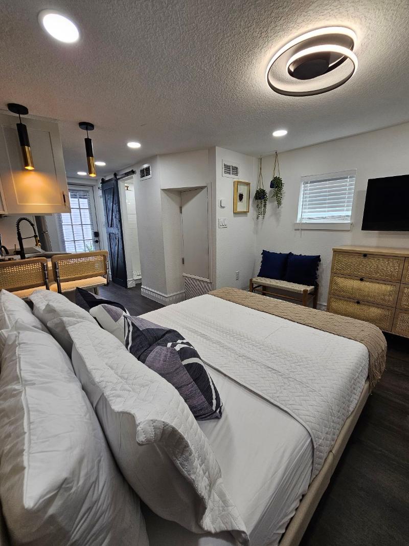 Crashpads image