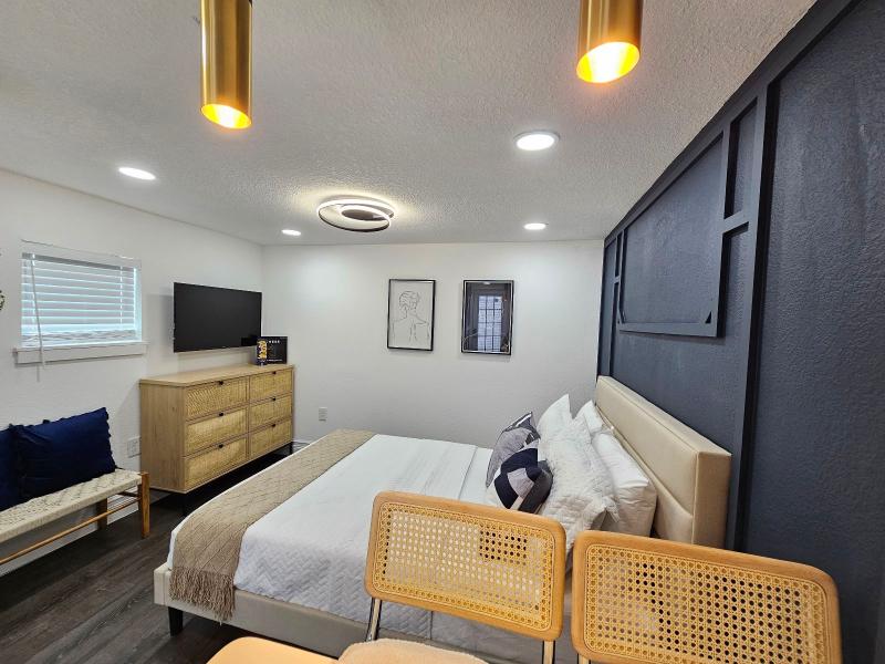 Crashpads image