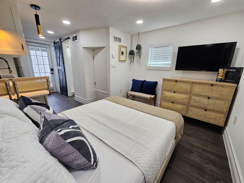 Crashpads image