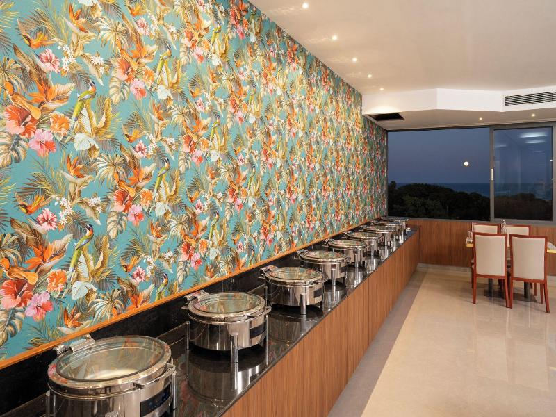Hotel Sri Ashvik image