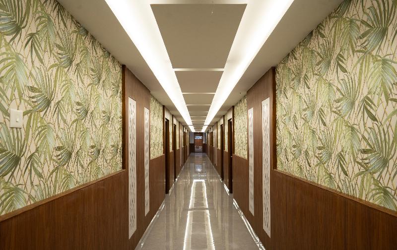 Hotel Sri Ashvik image