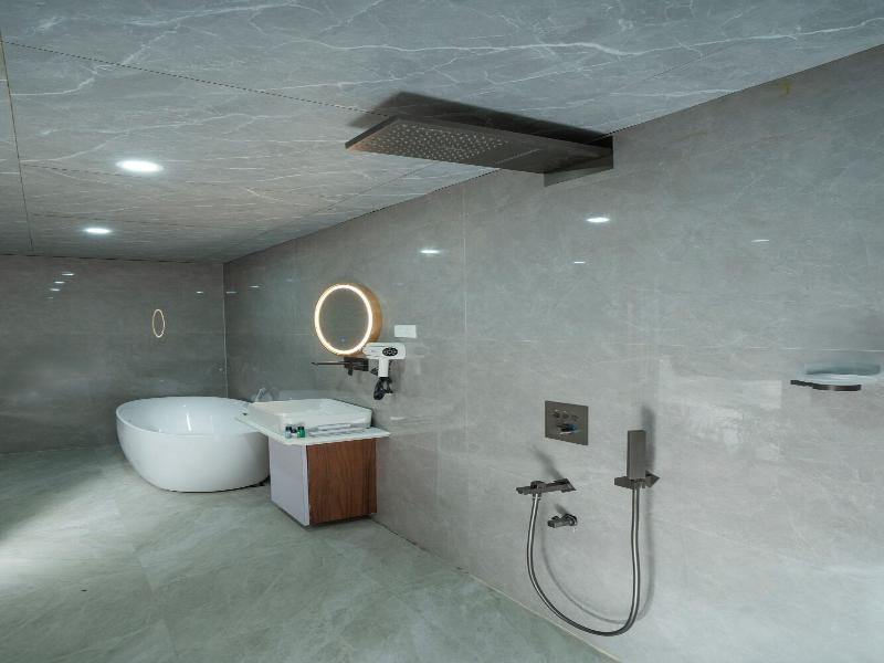 Hotel Sri Ashvik image
