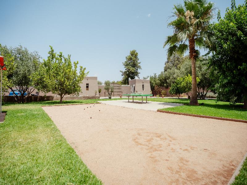 Domaine Du Douar image