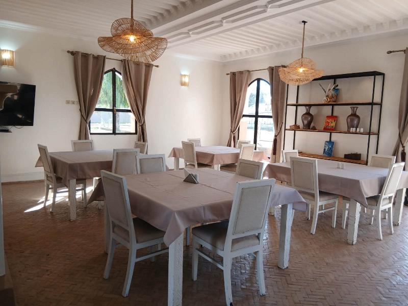 Domaine Du Douar image