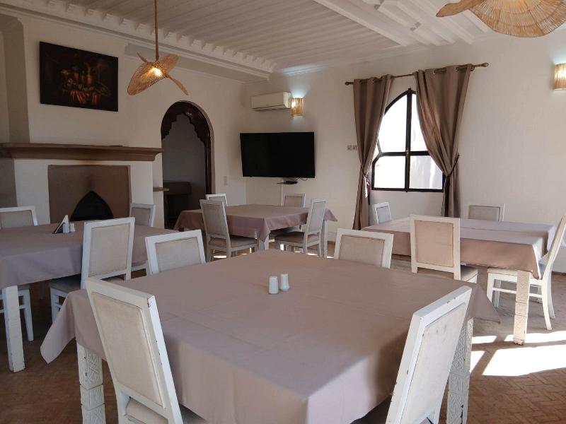 Domaine Du Douar image