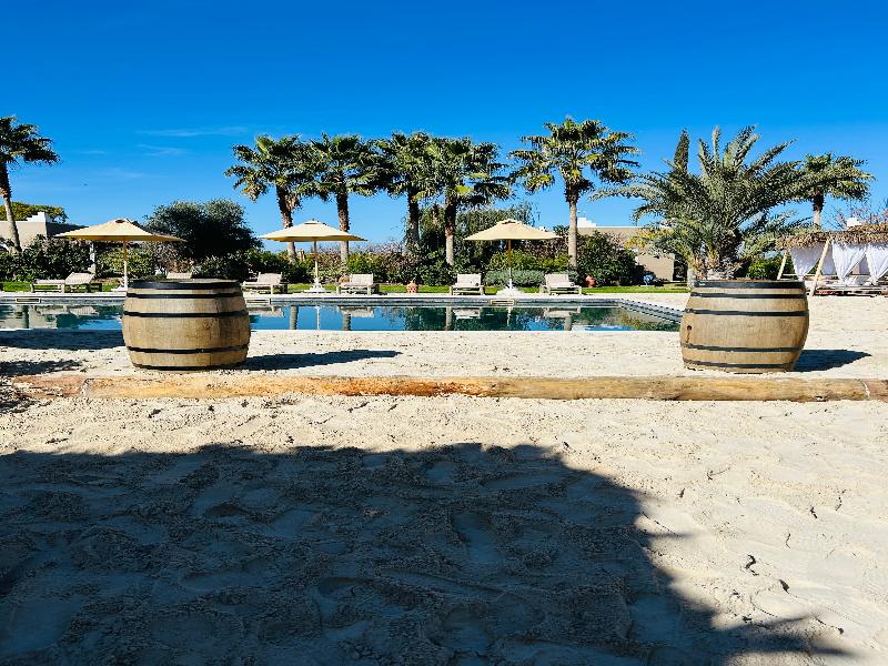Domaine Du Douar image