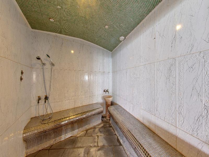 Sirius Beach Hotel & SPA  image
