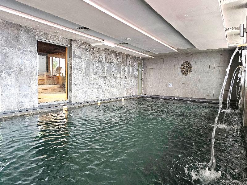 Sirius Beach Hotel & SPA  image