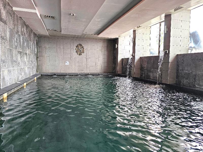 Sirius Beach Hotel & SPA  image