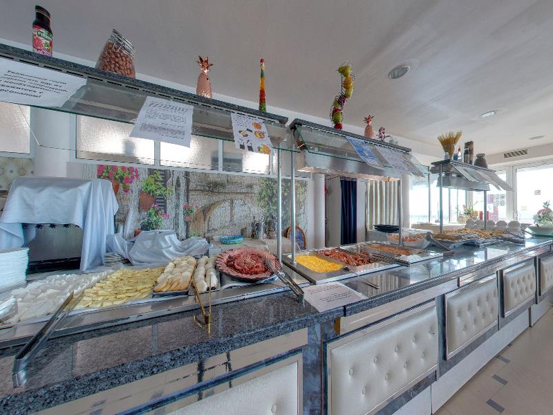 Sirius Beach Hotel & SPA  image