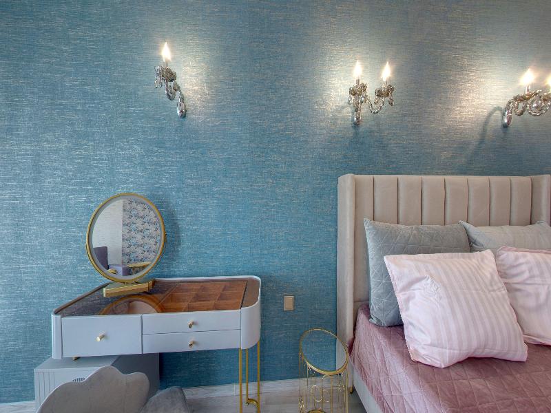 Sirius Beach Hotel & SPA  image