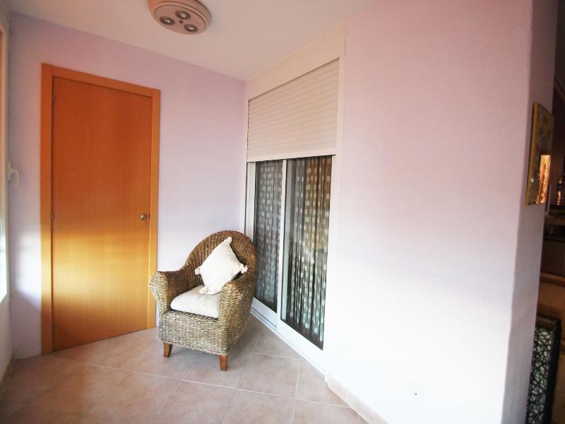 Apartamento Casaturis Albufera Sol Naciente image