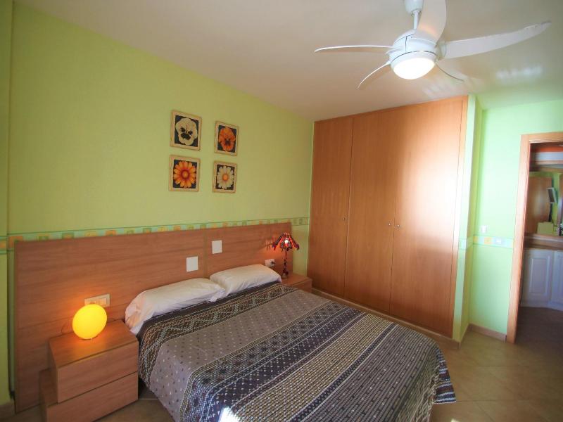 Apartamento Casaturis Albufera Sol Naciente image