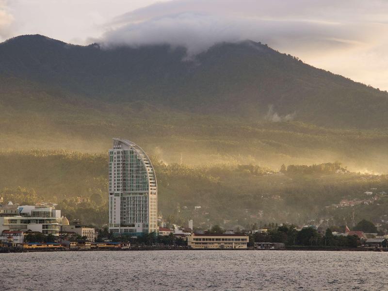 Best Western The Lagoon Hotel image