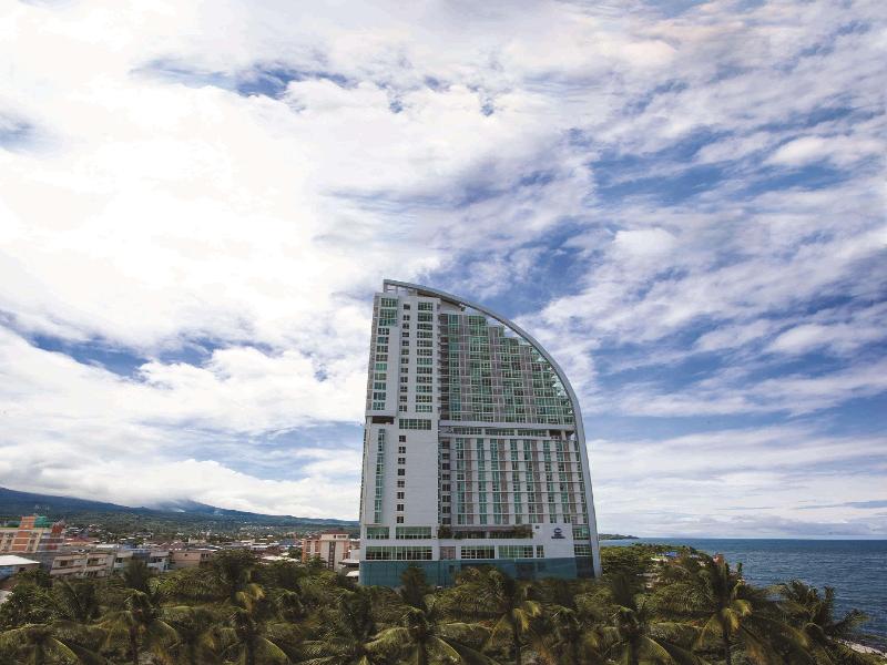 Best Western The Lagoon Hotel image