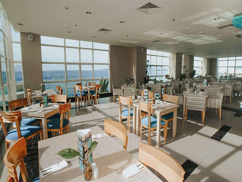 Best Western The Lagoon Hotel image