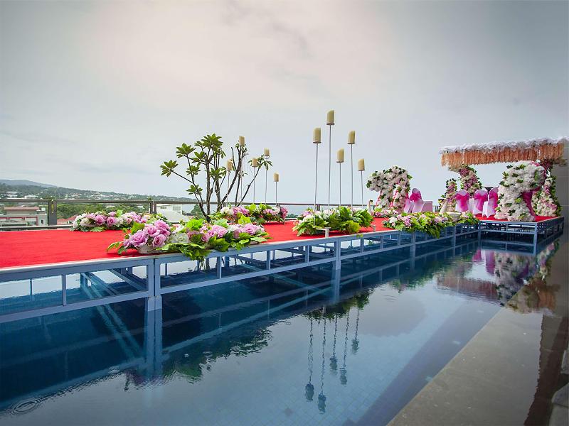 Best Western The Lagoon Hotel image