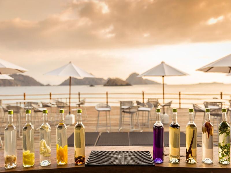 Ayana Komodo Waecicu Beach