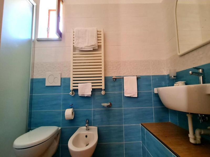 Cocos Park Ischia image